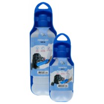 Cool Pets joogipudel 500 ml